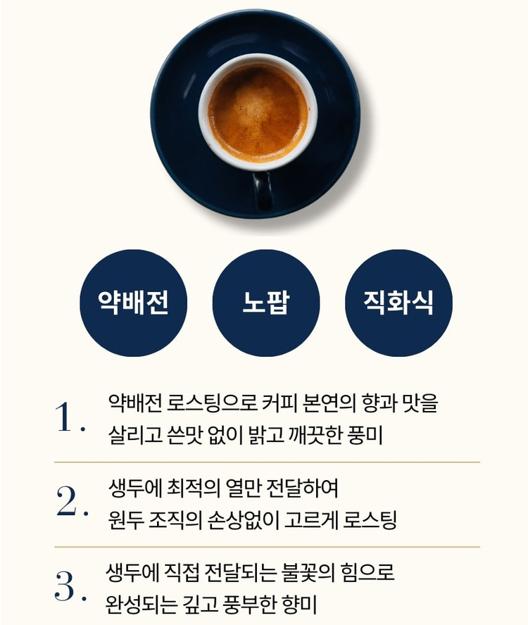 브라운체리 드립백 커피 8개입 x 3박스 세트 미개봉 새제품 에티오피아 콜롬비아 디카페인--4