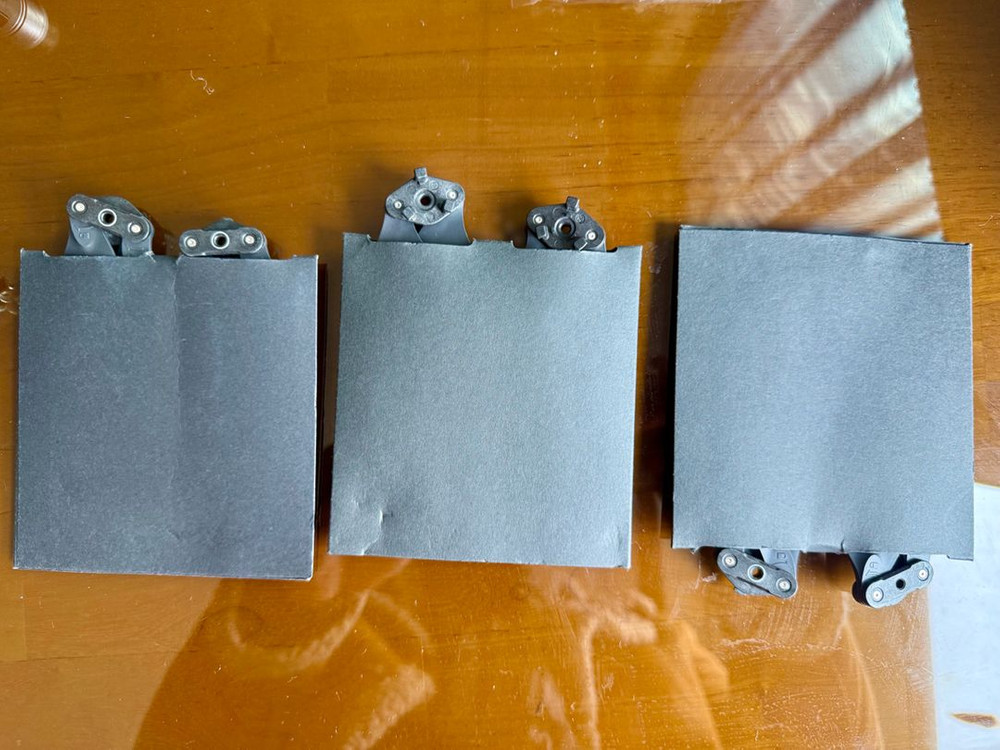 DJI 매빅 2 줌프로 드론 풀세트 이미지