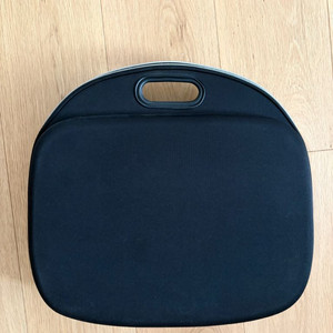 카림 라시드 노트북 가방