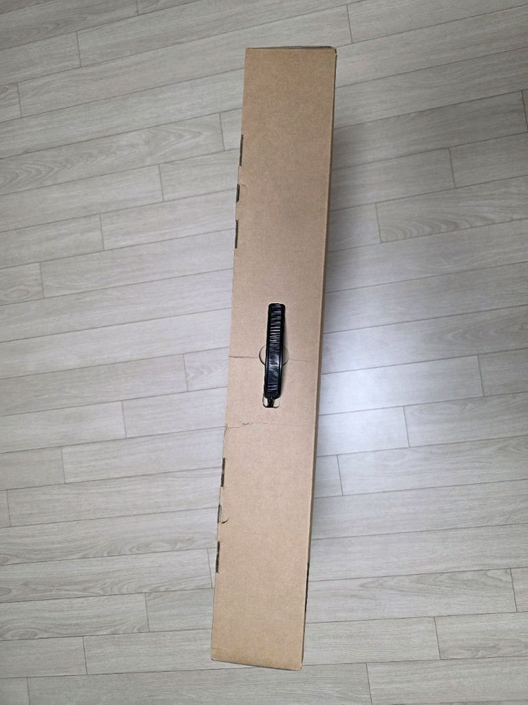 [미개봉]휴이온 캄바스 프로 27 4k 액정타블렛--1