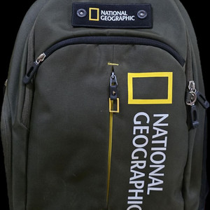 내셔널지오그래픽 초등가방