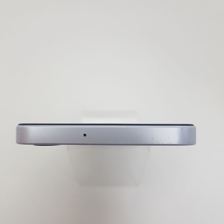 갤럭시 A25 (에이25,A256) 화이트 A급--2