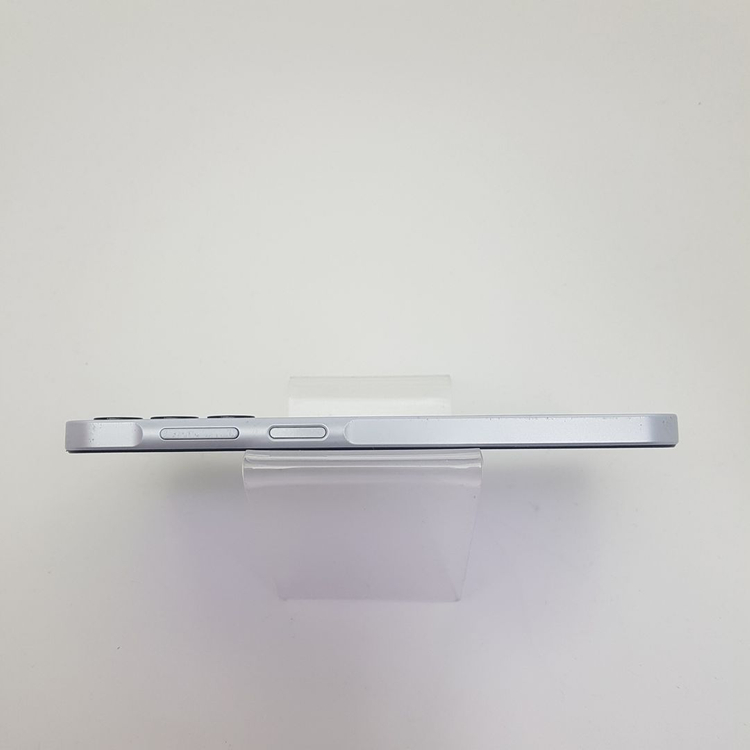 갤럭시 A25 (에이25,A256) 화이트 A급--5