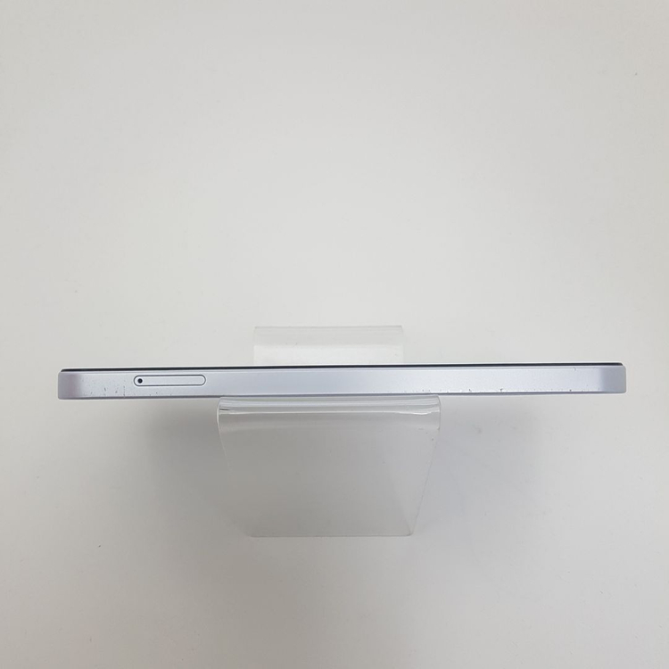 갤럭시 A25 (에이25,A256) 화이트 A급--4