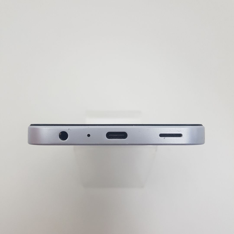 갤럭시 A25 (에이25,A256) 화이트 A급--3