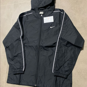 (새상품) 나이키 아동 바람막이,나이키 주니어,나이키 키즈,초등 바람막이