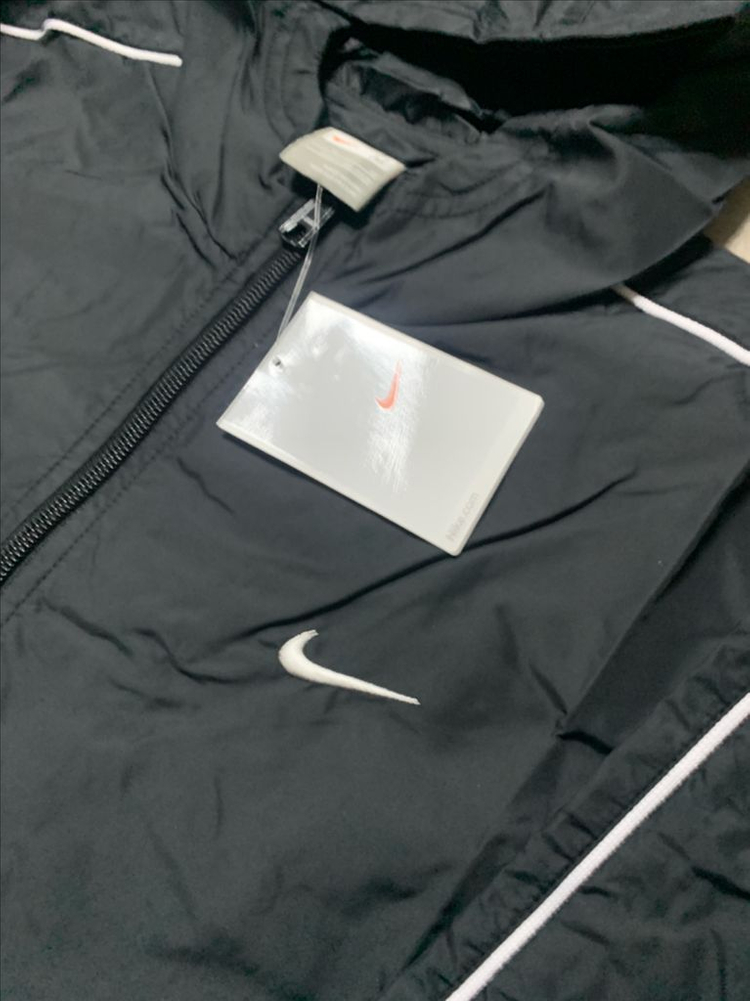 (새상품) 나이키 아동 바람막이,나이키 주니어,나이키 키즈,초등 바람막이--1