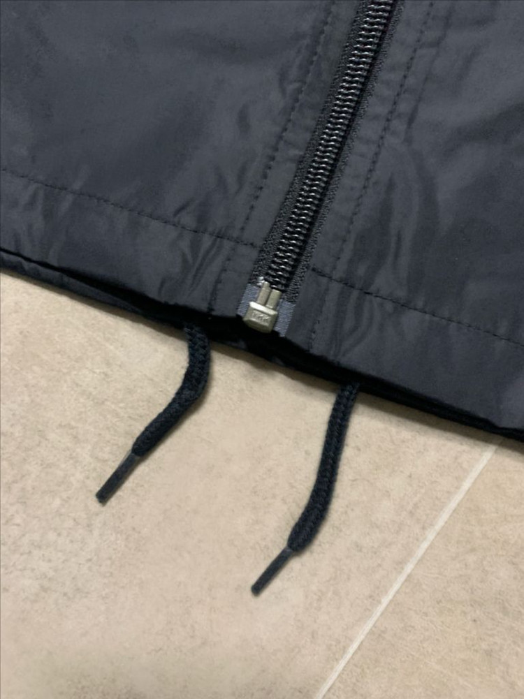 (새상품) 나이키 아동 바람막이,나이키 주니어,나이키 키즈,초등 바람막이--2