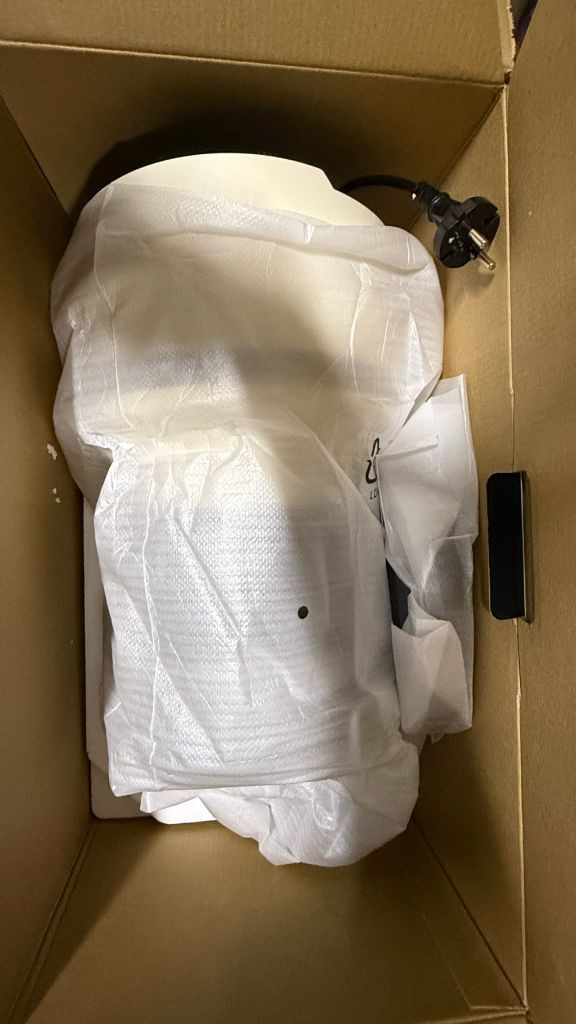 키친에이드 푸드프로세서 13컵 이미지