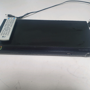 LG DVD DV382 판매