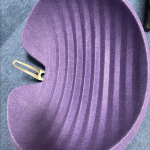 Aston halo 리플렉션필터 판매합니다