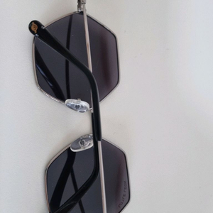 리틀리온 아이 선글라스