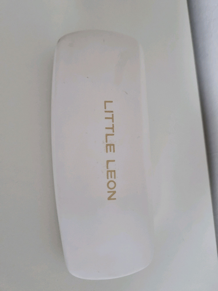 리틀리온 아이 선글라스--3