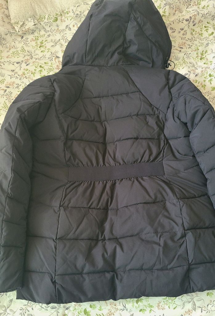 리복 패딩 초급처--1