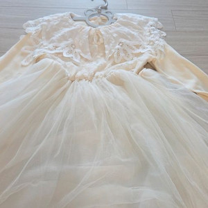 컬리수 치크 마미버드원피스 한벌당 천원