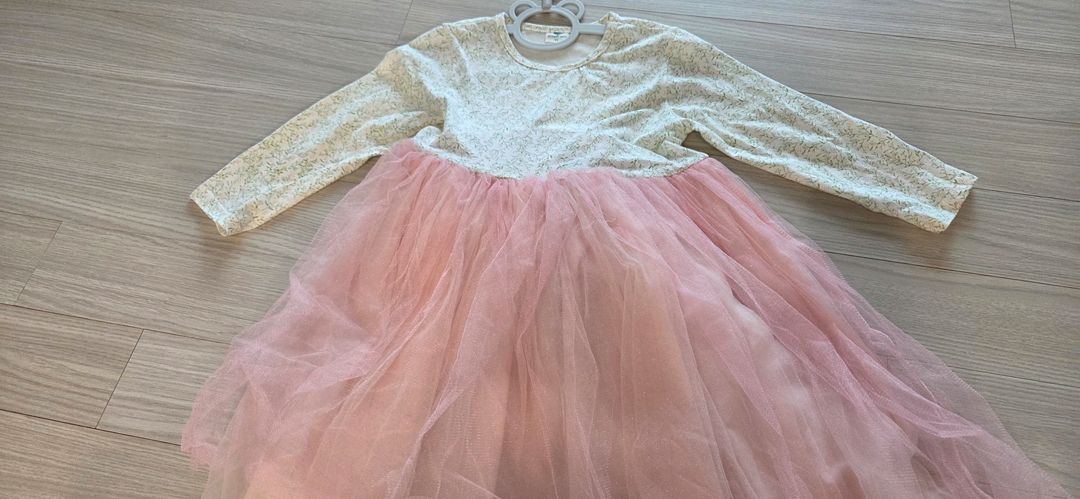 컬리수 치크 마미버드원피스 한벌당 천원--3