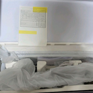 nzxt kraken elite 크라켄 엘리트 v2 360 화이트