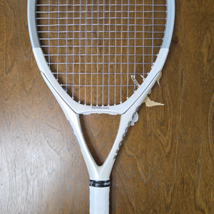 윌슨N3테니스라켓 판매