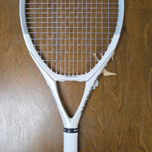 윌슨N3테니스라켓 판매