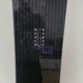 [스노우보드] 18/19 BC Stream RX 174 해머데크