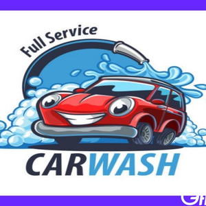 [현대]싼타페 DM 디젤 2WD 2.0 프리미엄 (7인승) #2026년특가 이미지