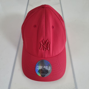 (59)MLB 뉴욕양키즈 볼캡