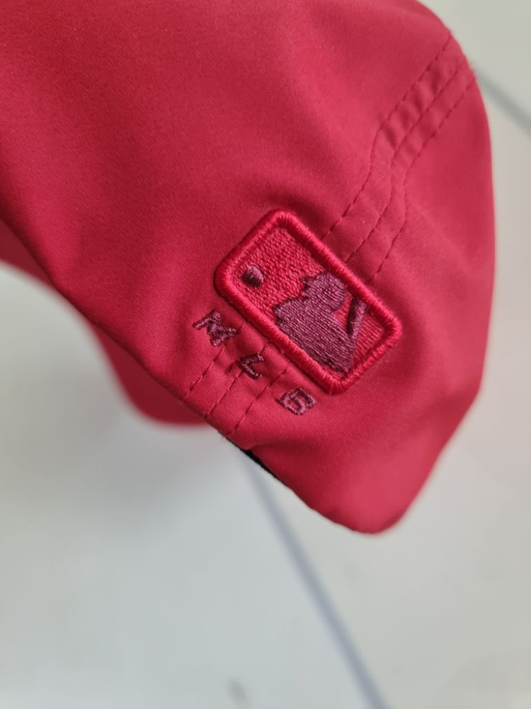 (59)MLB 뉴욕양키즈 볼캡--1