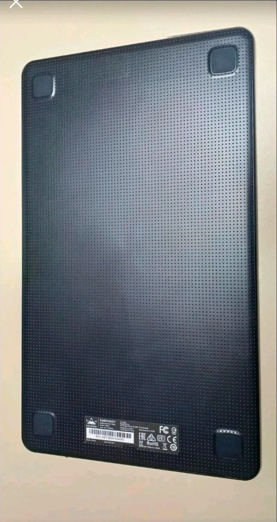 휴이온 타블렛 INSPIROY H950P--3