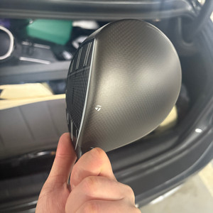 QI4D MAX 10.5 50R 드라이버 테일러메이드 코리아 판매