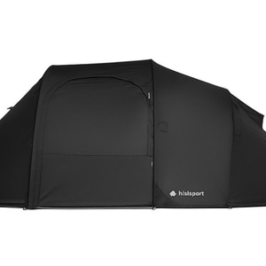 헬스포츠 씨커 김레 + 가방 + 패치