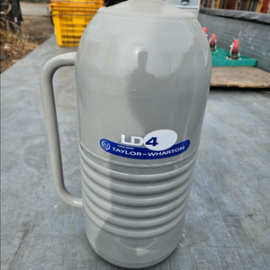 Taylor-Wharton LD4 액체질소통 4L 이미지