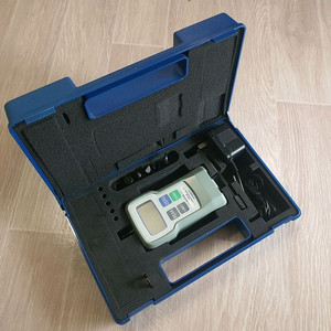 SHIMPO 디지털 푸쉬풀게이지 FGN-5B