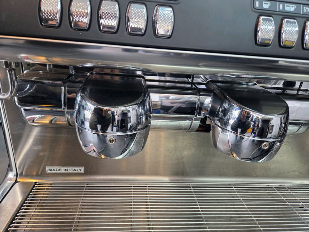 M39 라심발리 커피머신--1