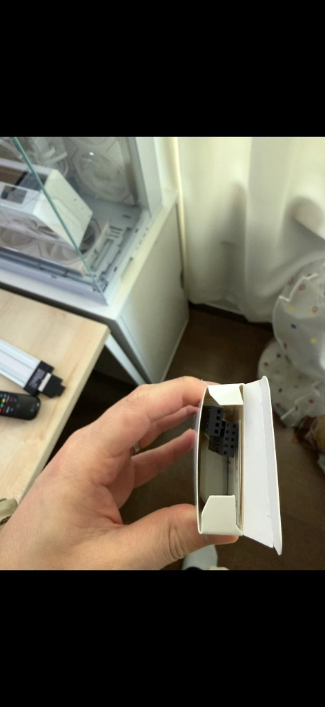 L 리안리 와이어리스 컨트롤러--1