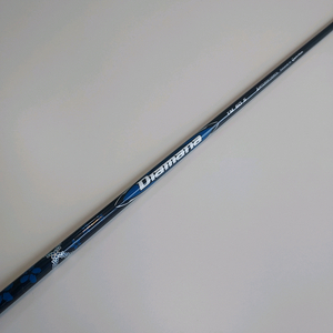 디아마나 TM60 S 유틸리티 샤프트 미사용품