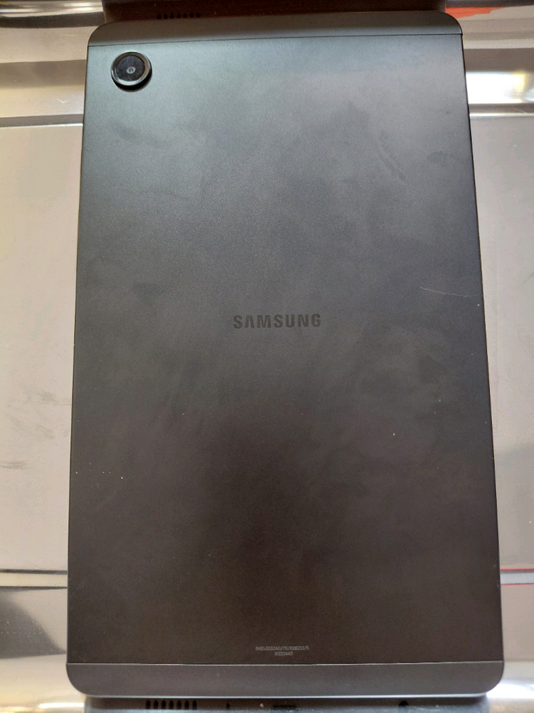 안드로이드 태블릿 5G 128GB--1