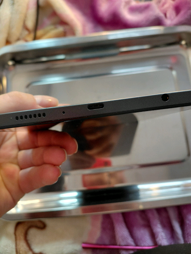 안드로이드 태블릿 5G 128GB--3