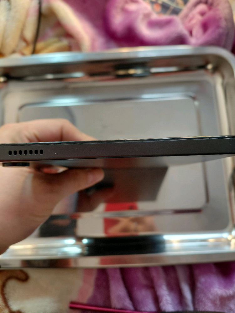 안드로이드 태블릿 5G 128GB--4