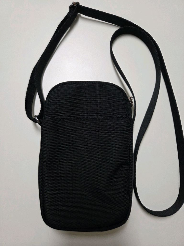 캉골키즈 핸드폰가방--1