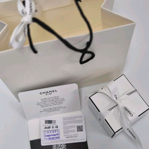 미착용새제품 샤넬 코코크러쉬 스몰 반지 53 베이지골드 까르띠에 불가리 반클