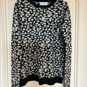 Alc 에이엘씨 울 니트