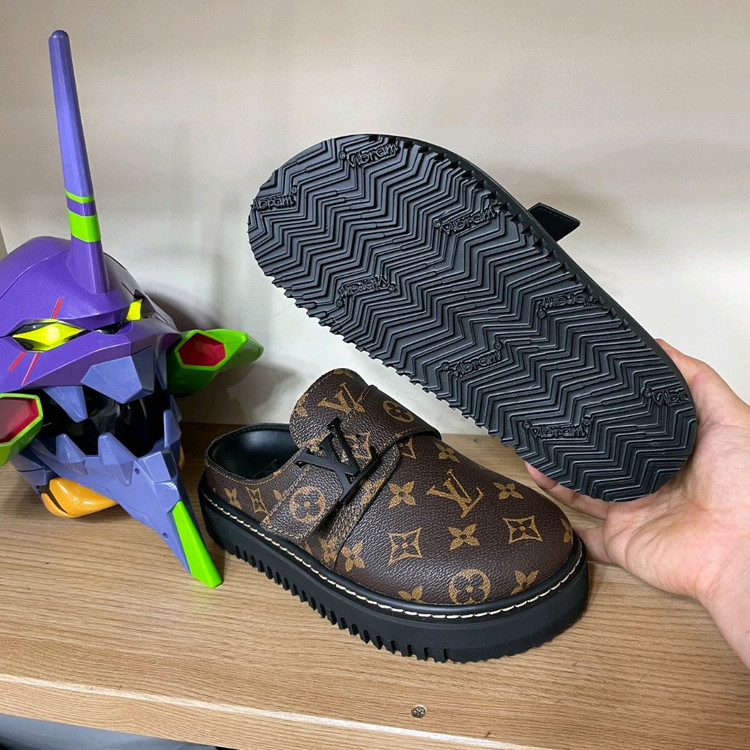 이지뮬 230~235--6