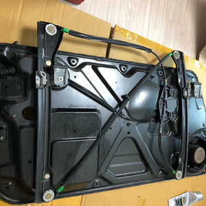 뉴비틀 쿠페(AZJ) 윈도우 레귤레이터 좌,후 판매합니다