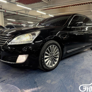 [현대]에쿠스(신형) VS380 모던 #2026년특가 이미지