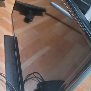 삼성 32인치 LED TV (상태 좋음, 셋톱박스 무료 증정)내용:삼성 32인치 LED TV 판매합니다. (모델명: 이미지