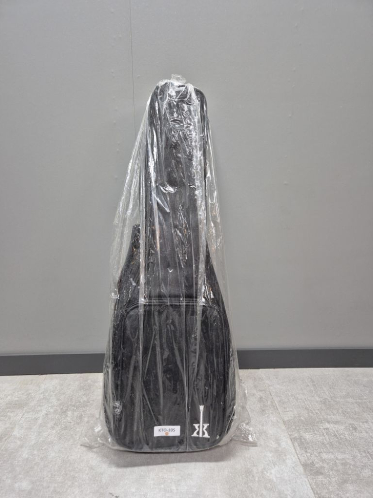 코알로하 오피오 KTO-10S 테너우쿨렐레 판매 이미지