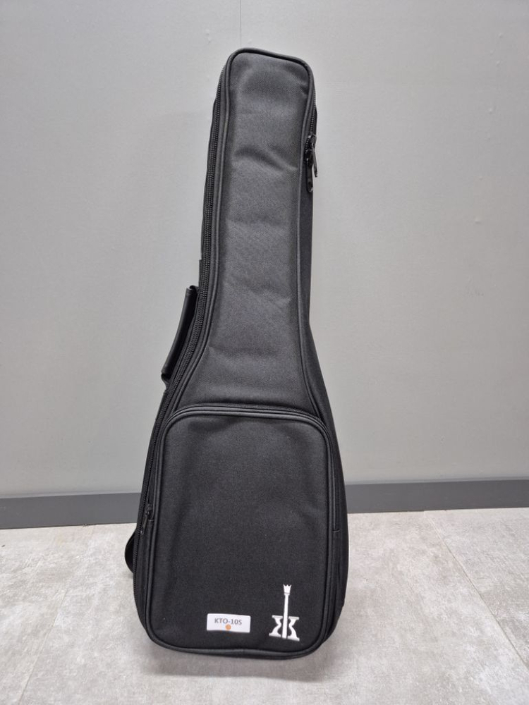 코알로하 오피오 KTO-10S 테너우쿨렐레 판매 이미지