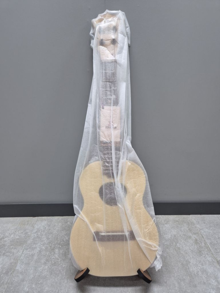 코알로하 오피오 KTO-10S 테너우쿨렐레 판매 이미지