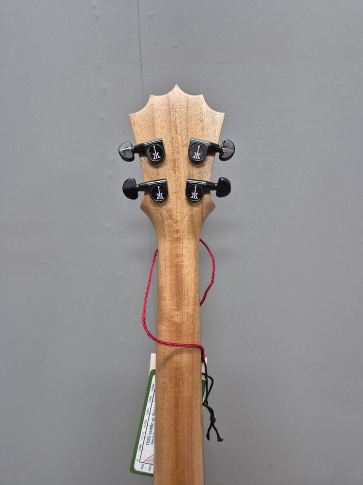 코알로하 오피오 KTO-10S 테너우쿨렐레 판매 이미지