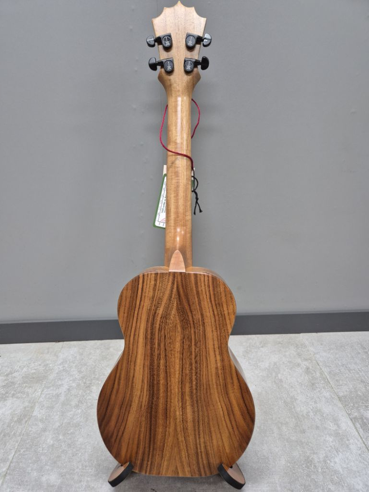 코알로하 오피오 KTO-10S 테너우쿨렐레 판매 이미지